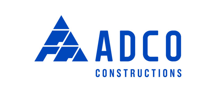 ADCO Constructions