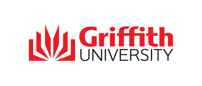 Griffith University